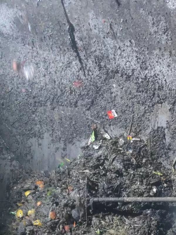 昭阳管道结垢危害和原因